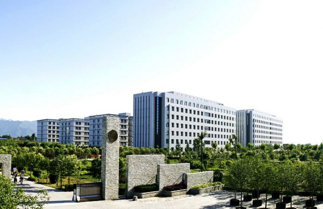 2022年湖南农业大学自考工商企业管理报名